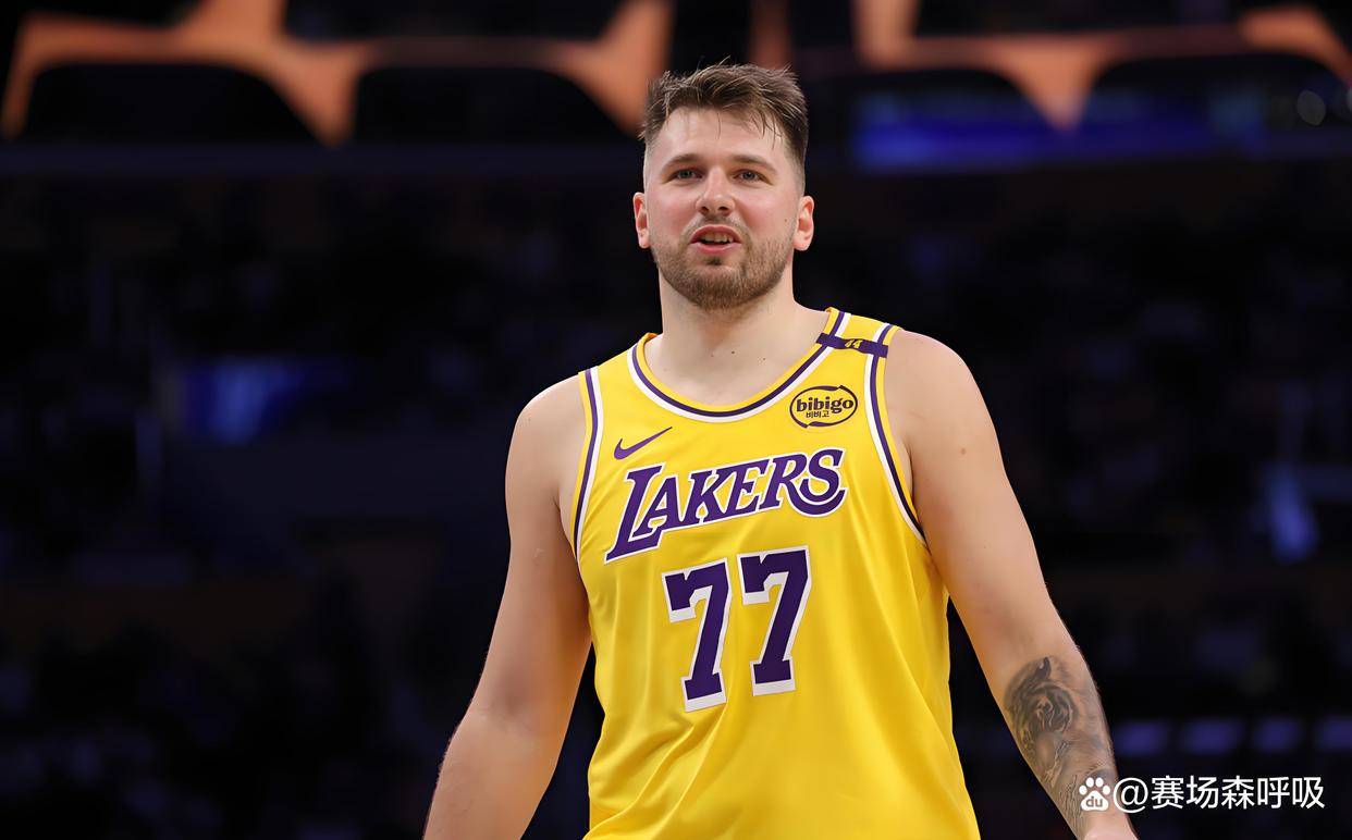  海湾人vs洛杉矶 -球速娱乐