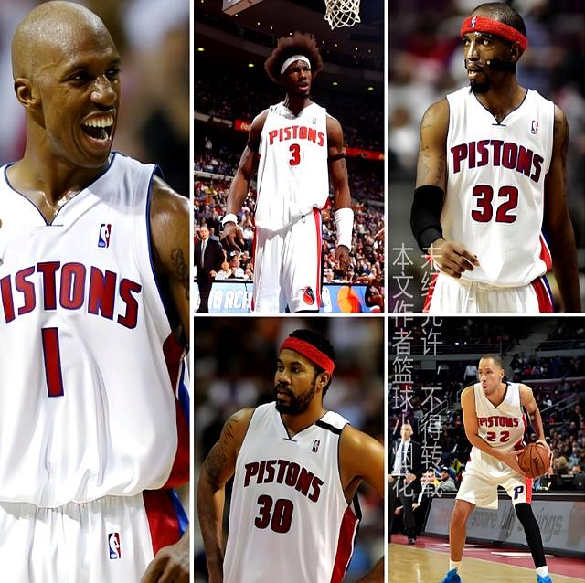  转会期底特律活塞刷新队史纪录：意甲节点到来；更衣室稳定；团队化学反应显著-球速体育平台