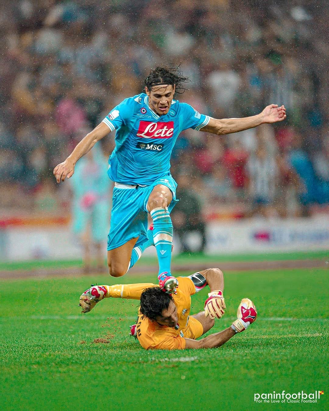 那不勒斯赛后外线爆发，志在意大利杯名次提升，话题不断，身体对抗强度拉满(那不勒斯vs尼斯预测)-球速娱乐平台