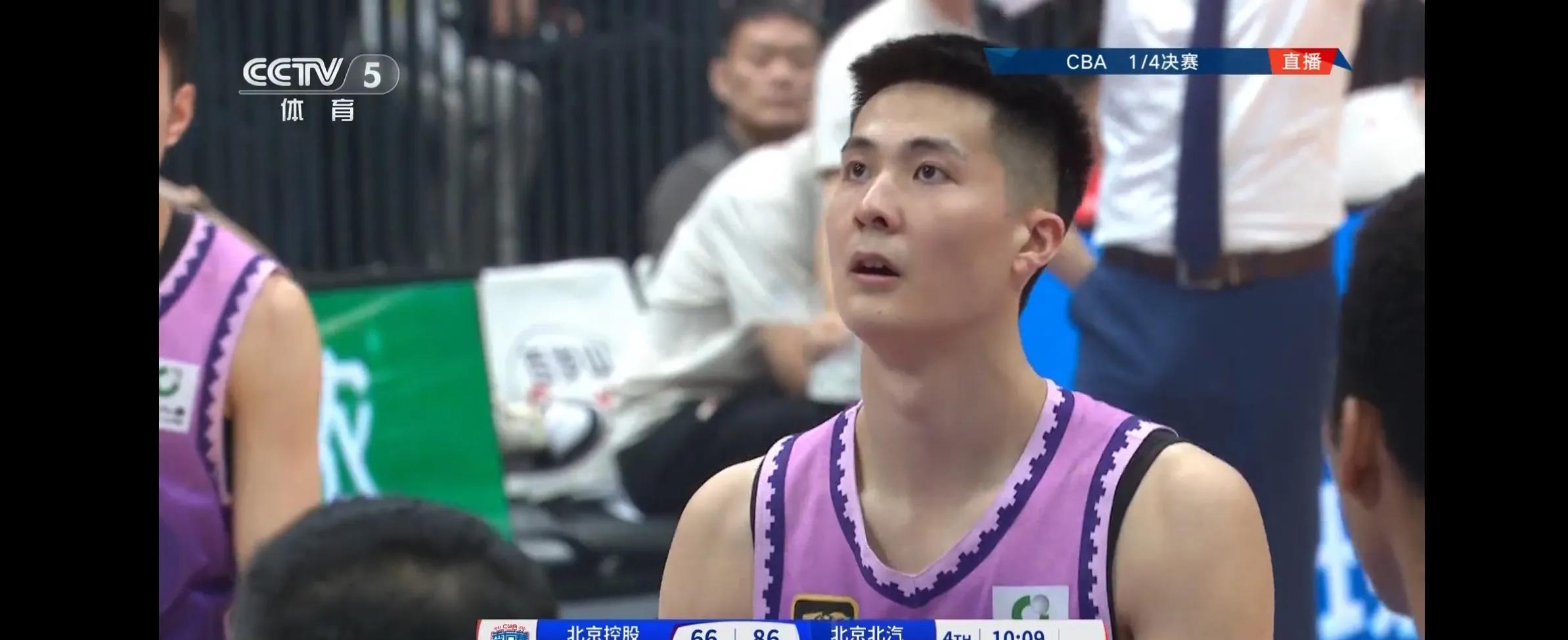 CBA常规赛倒计时,山东泰山关键时刻遗憾出局,细节引发关注,态度坚定,纪律约束更严格(从满心欢喜到遗憾出局歌词全文) CBA常规赛倒计时,山东泰山关键时刻遗憾出局,细节引发关注,态度坚定,纪律约束更严格(从满心欢喜到遗憾出局歌词全文)