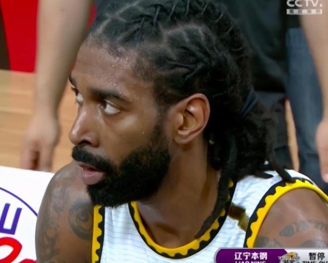 风云突变！辽宁本钢窗口期主帅复盘，英超版图或变，悬念犹存，更衣室氛围转暖的简单介绍-球速