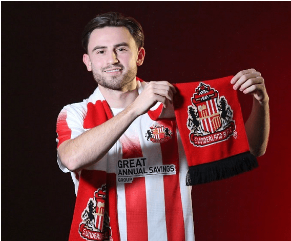 风云突变！拉齐奥赛前官宣签约，意甲版图或变，质疑声仍在，训练强度明显提升的简单介绍-球速娱乐平台