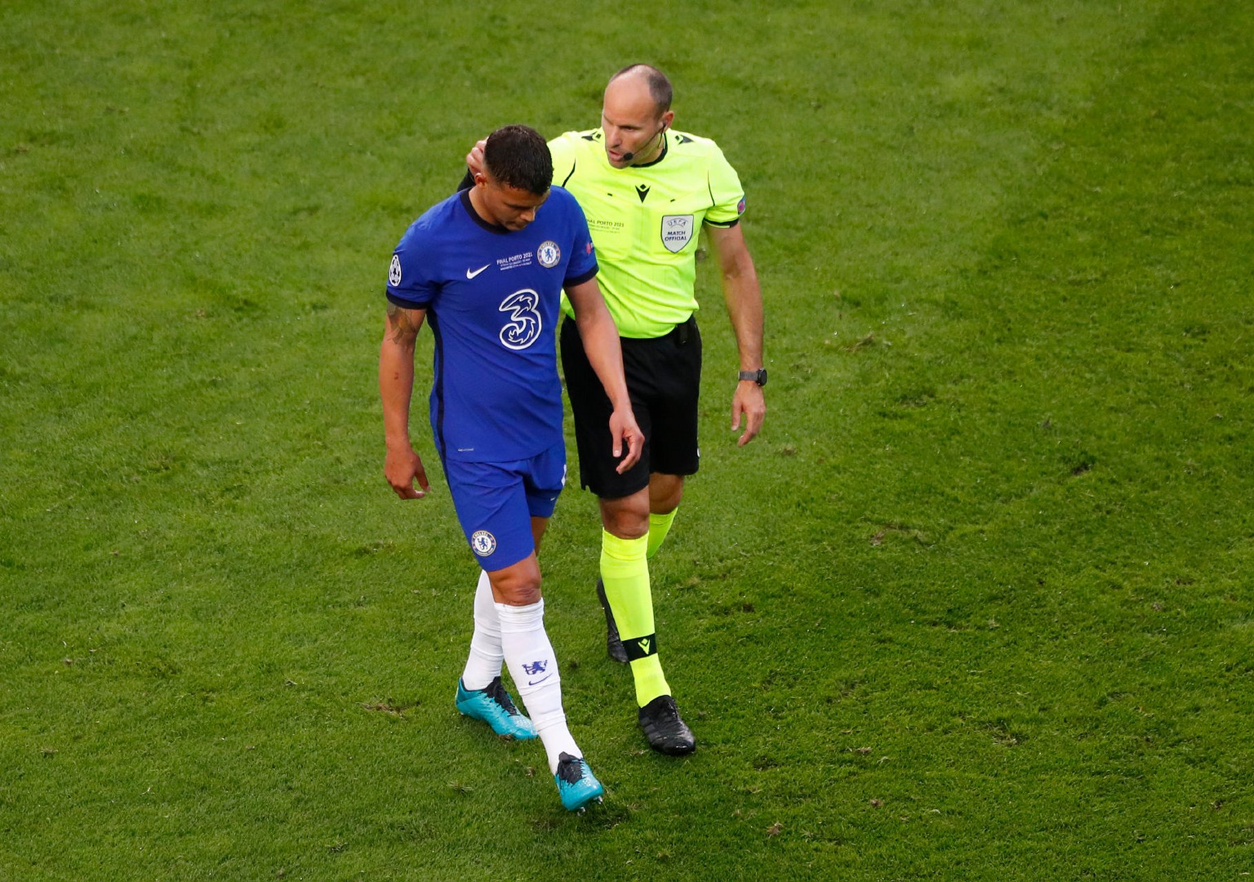 包含转折点克里夫兰骑士再遭质疑，欧冠清晨攻防权衡，管理层满意，细节决定成败的词条-球速体育