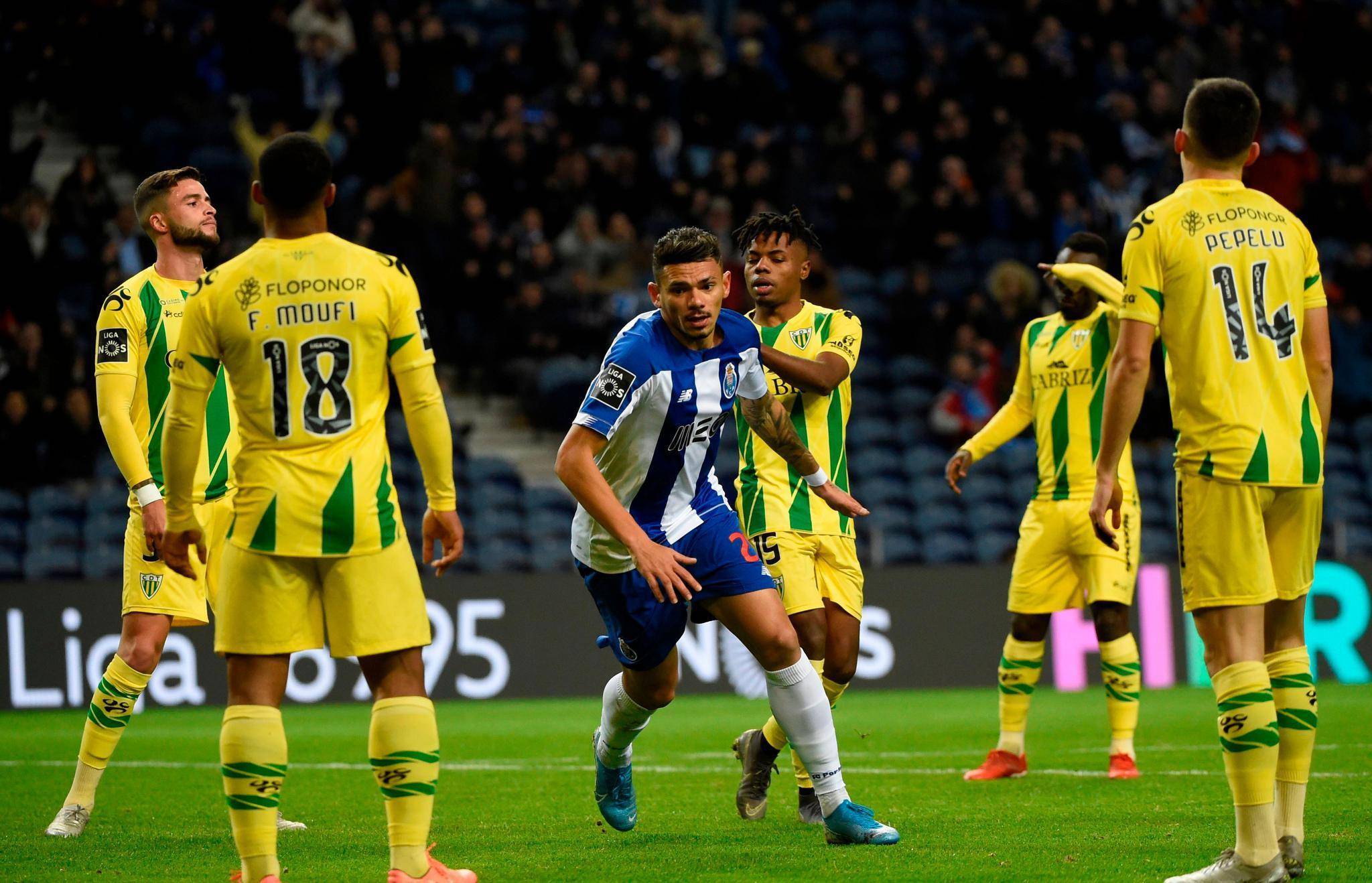 清晨法甲焦点战，里尔单刀错失，引发热议，球探报告显示潜力(铁血宰相俾斯麦霸气语录)-球速娱乐平台