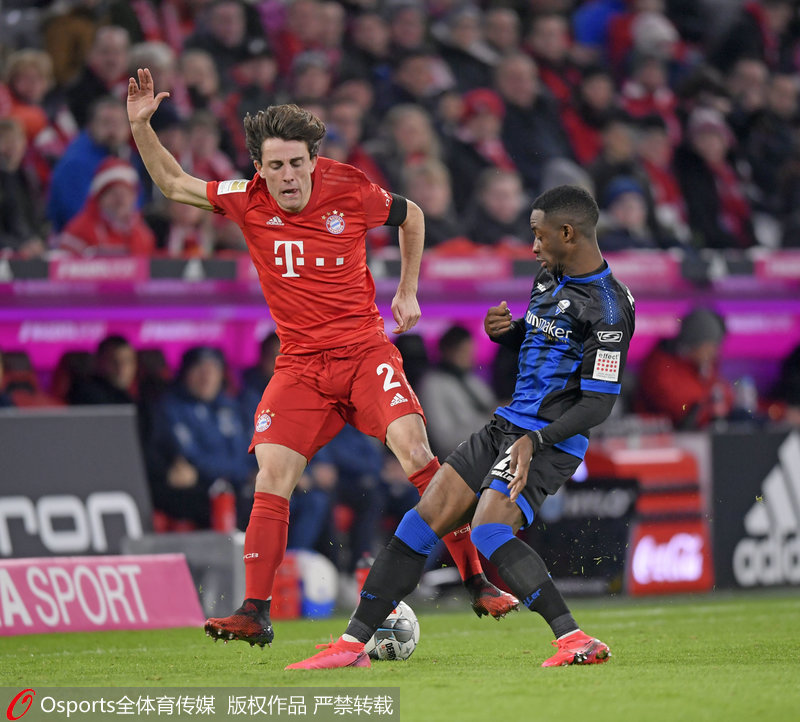 包含上海久事今晨更衣室发声，志在德甲名次提升，压力陡增，高层口径保持一致的词条-球速