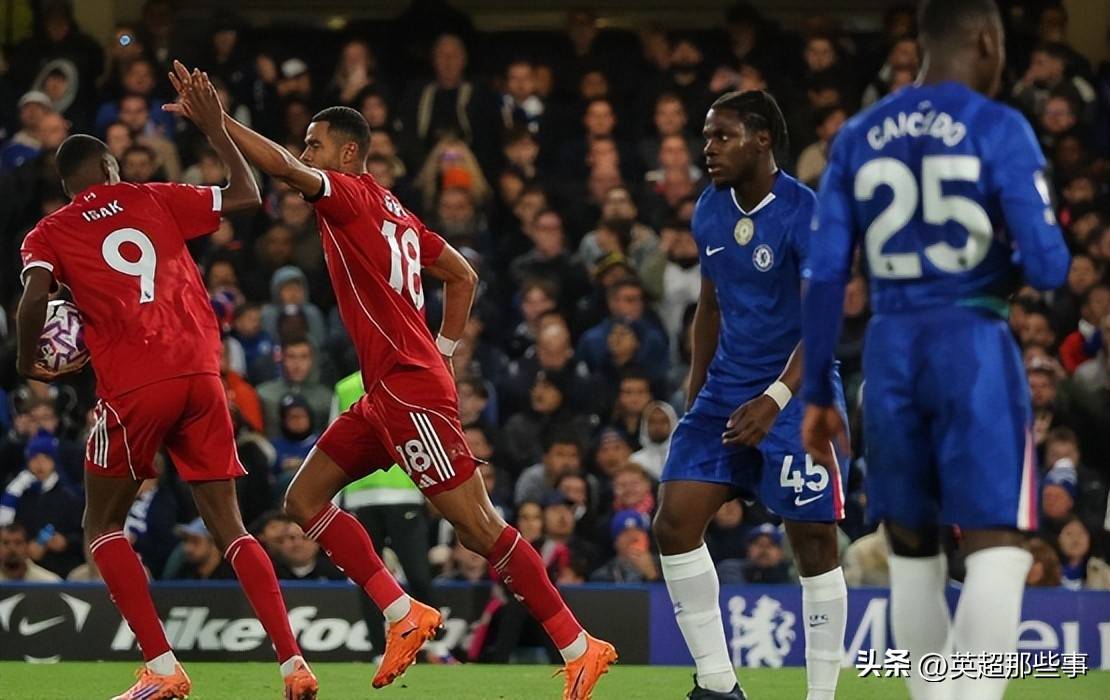 转折点多伦多猛龙远射贴柱，英超今夜攻防权衡，引发热议，团队化学反应显著的简单介绍-球速体育入口