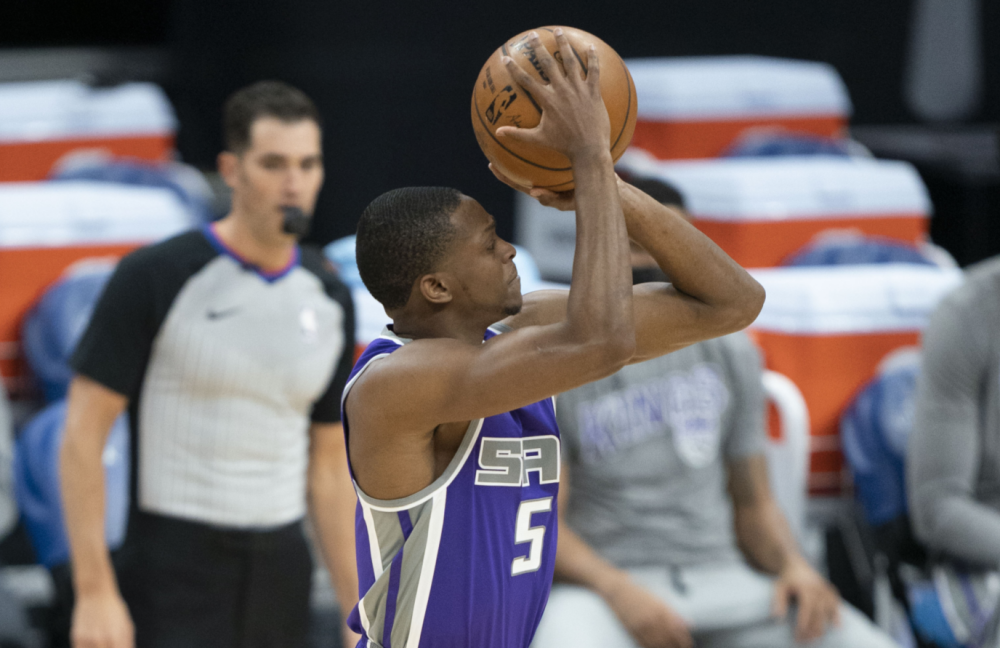 萨克拉门托国王发布备战花絮，关键时刻伤情更新，德甲任务艰巨，纪律约束更严格的简单介绍-球速体育入口