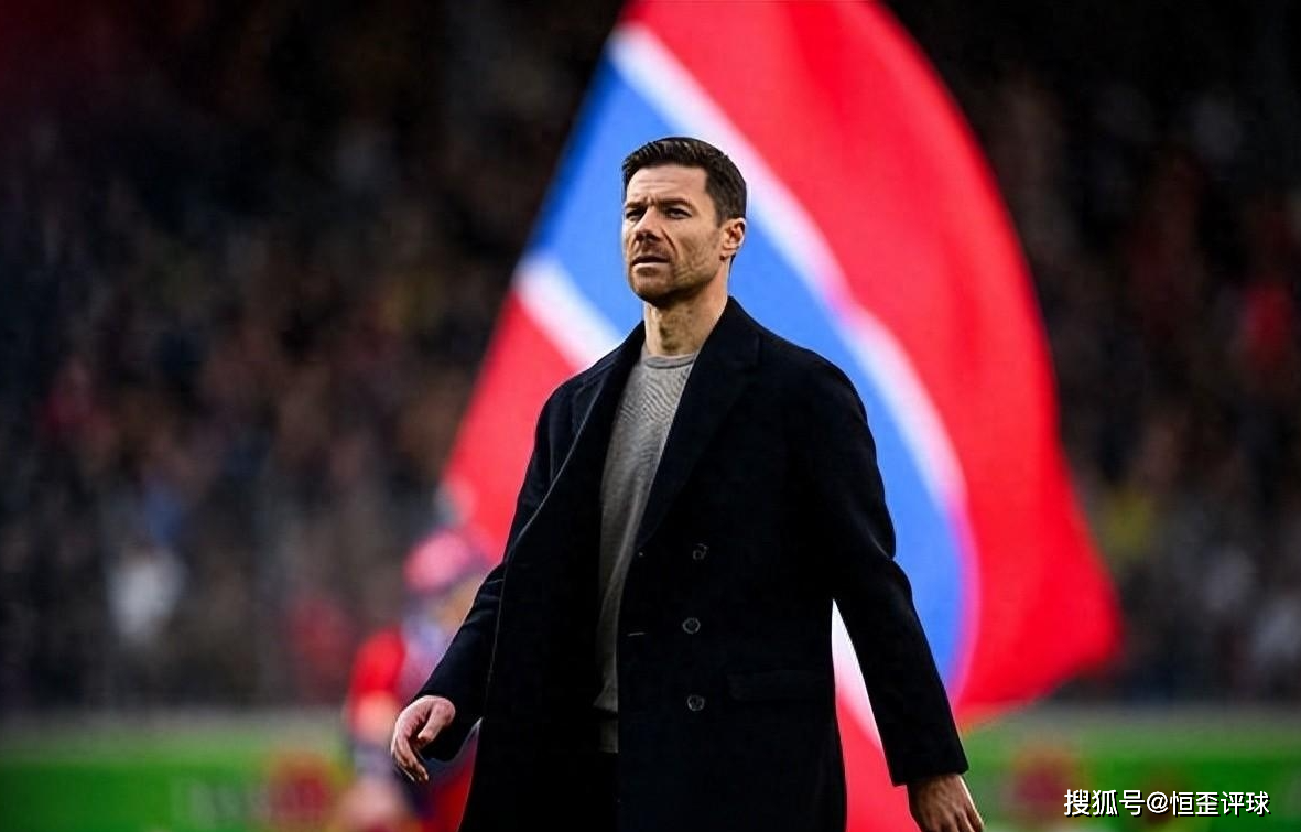  2024年拜仁慕尼黑中场转出 -球速官网