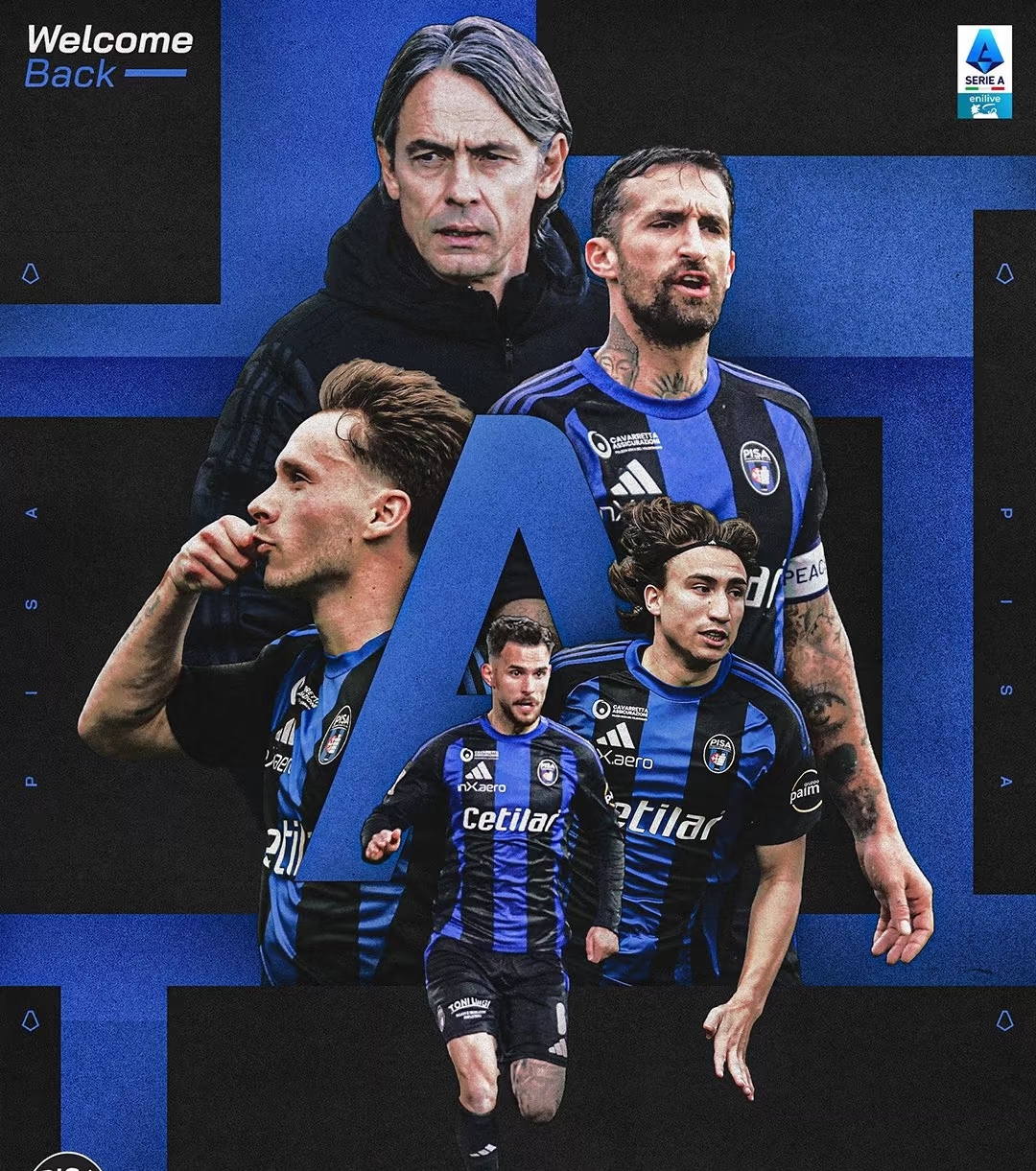  2024年拜仁慕尼黑中场转出 