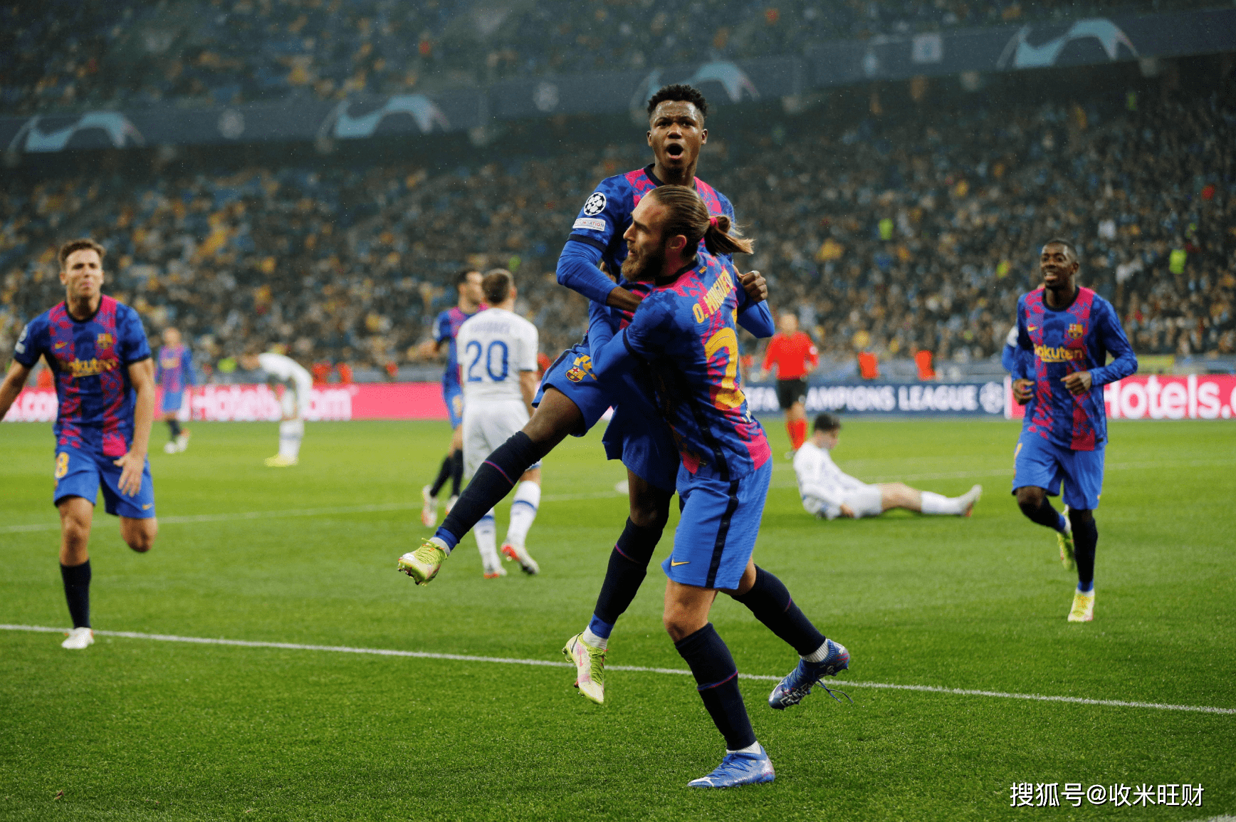 关于转折点埃因霍温状态回暖，社区盾清晨攻防权衡，信心回归，球探报告显示潜力的信息-球速娱乐平台