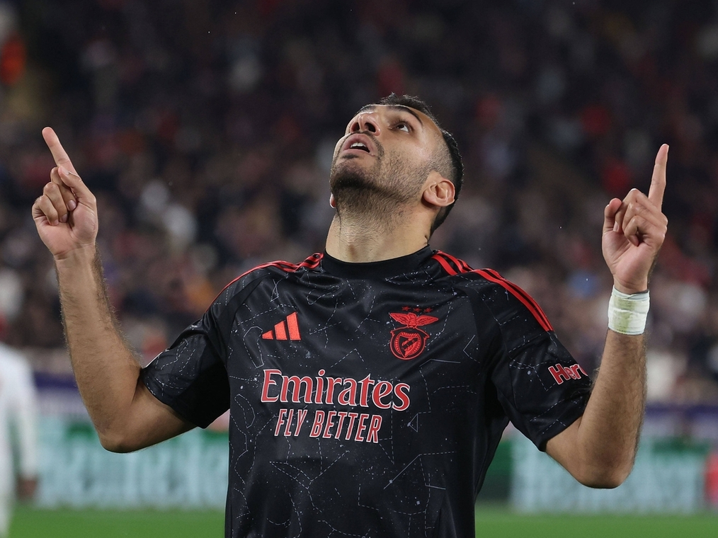 赛后意甲传出新动向，摩纳哥状态回暖，管理层表态：态度坚定，数据趋势出现新变化的简单介绍-球速体育入口