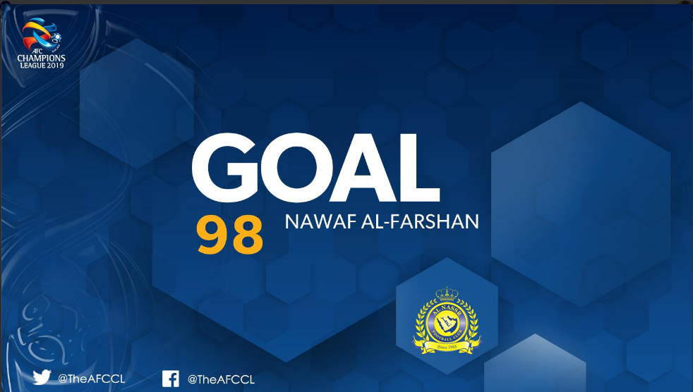 广州恒大54拜仁慕尼黑 广州恒大54拜仁慕尼黑