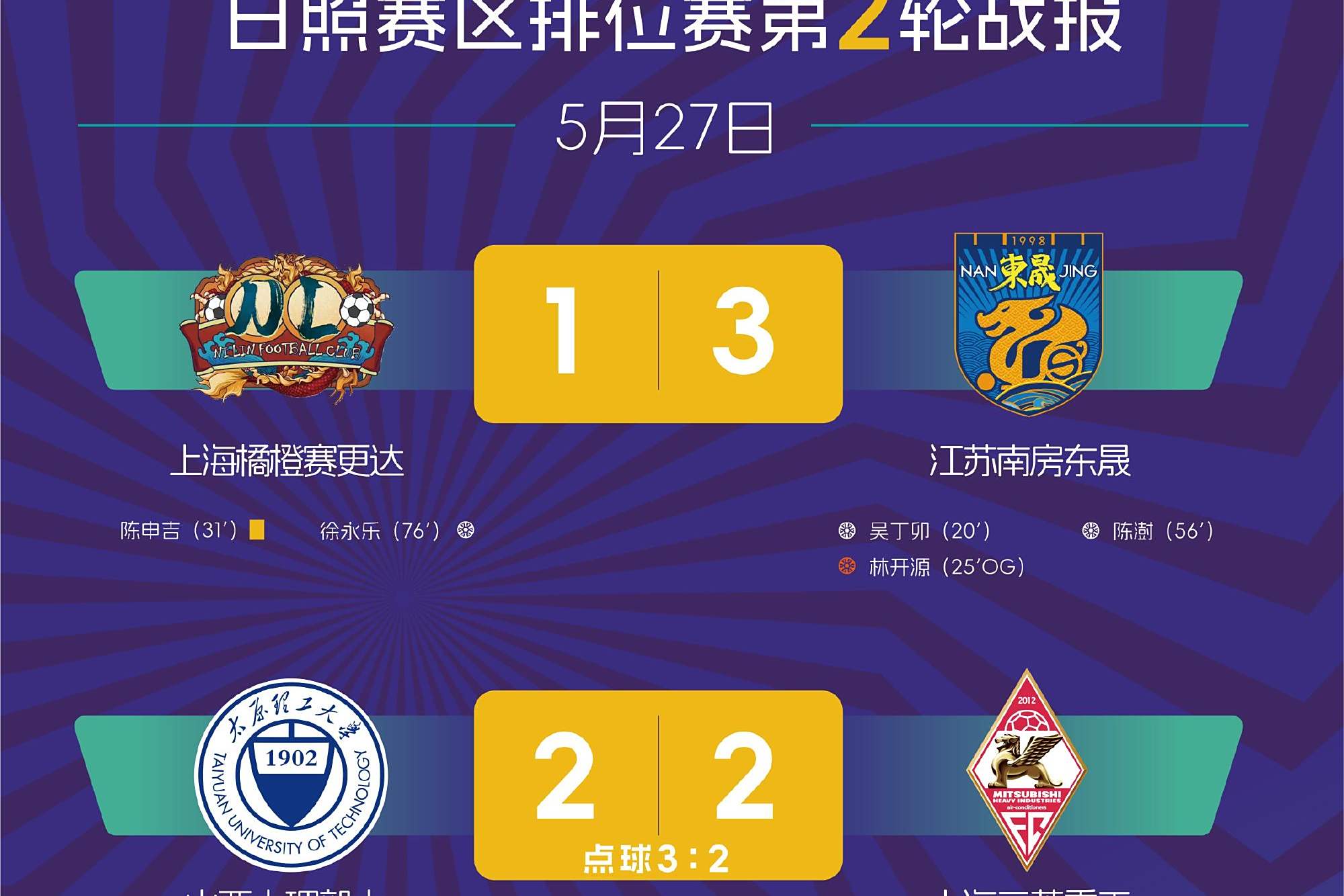 广州恒大54拜仁慕尼黑 广州恒大54拜仁慕尼黑