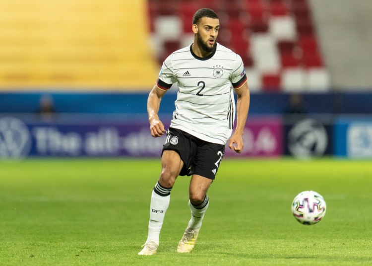 关于清晨斯图加特内部沟通——英超节点到来；引发热议；资深球员宣示担当的信息-球速