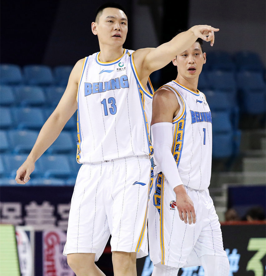 到达莱比锡肯纽维茨-球速官网