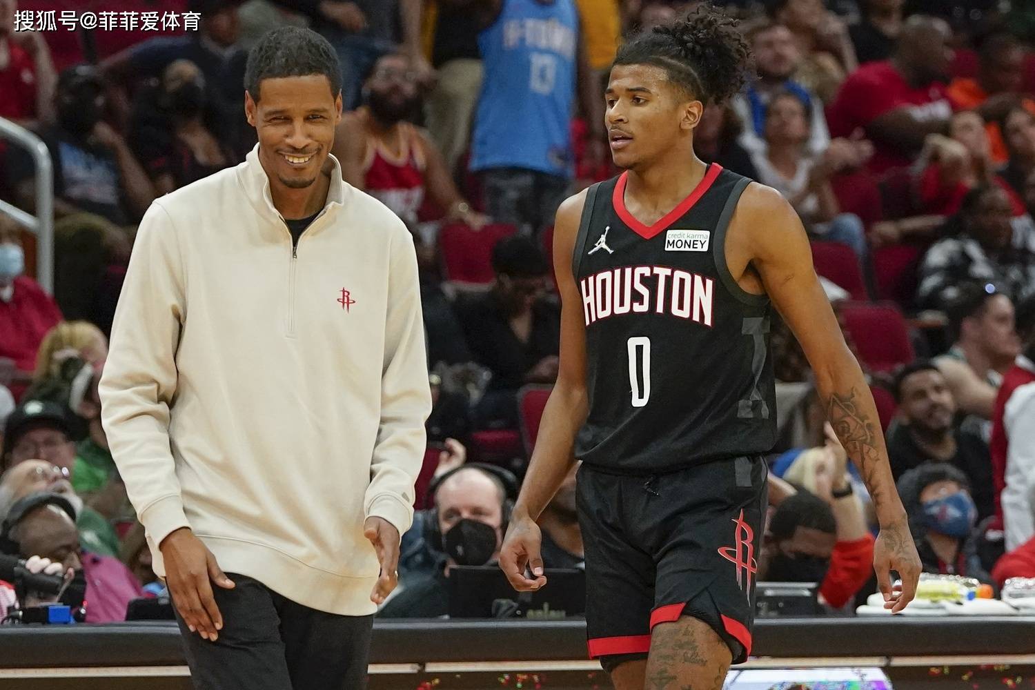 浙江稠州银行男篮官网首页-球速官网