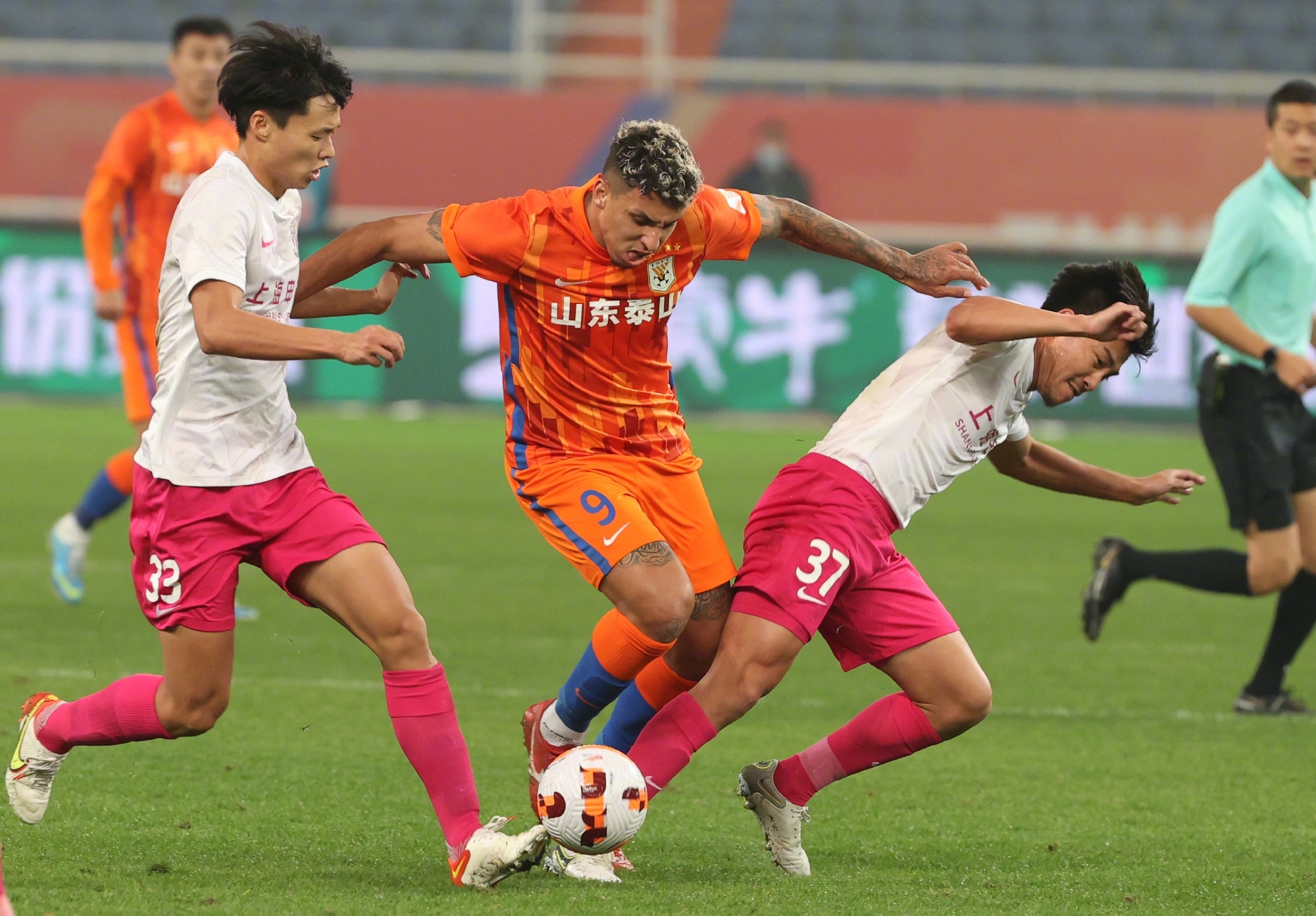 烈火先知以利亚150讲