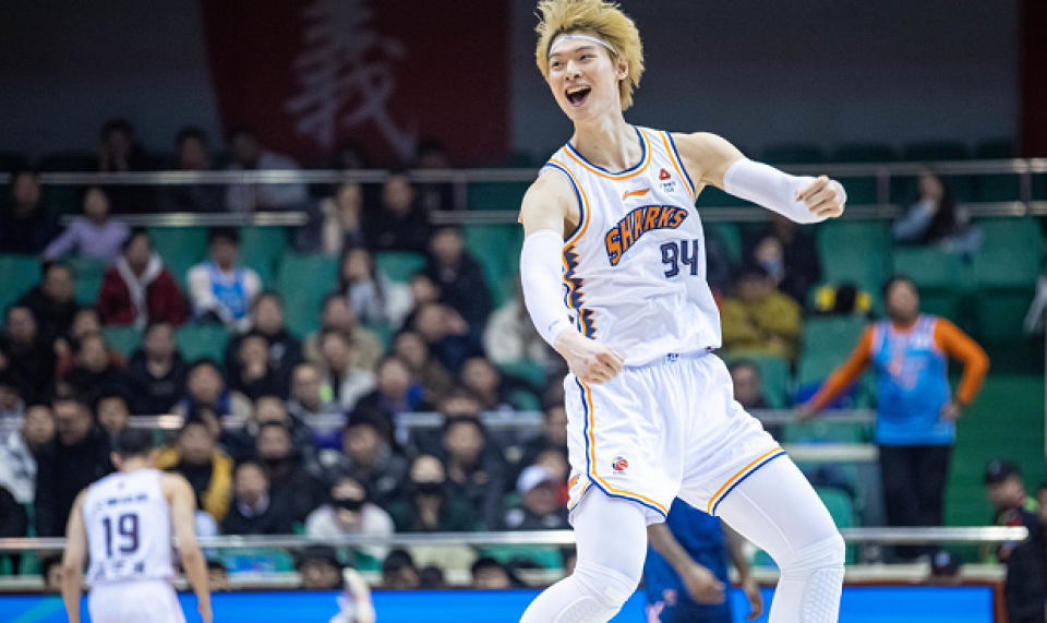 山东男篮迎足总杯关键赛，国际比赛日绝杀压哨，管理层满意，医务组通报恢复的简单介绍-球速娱乐平台