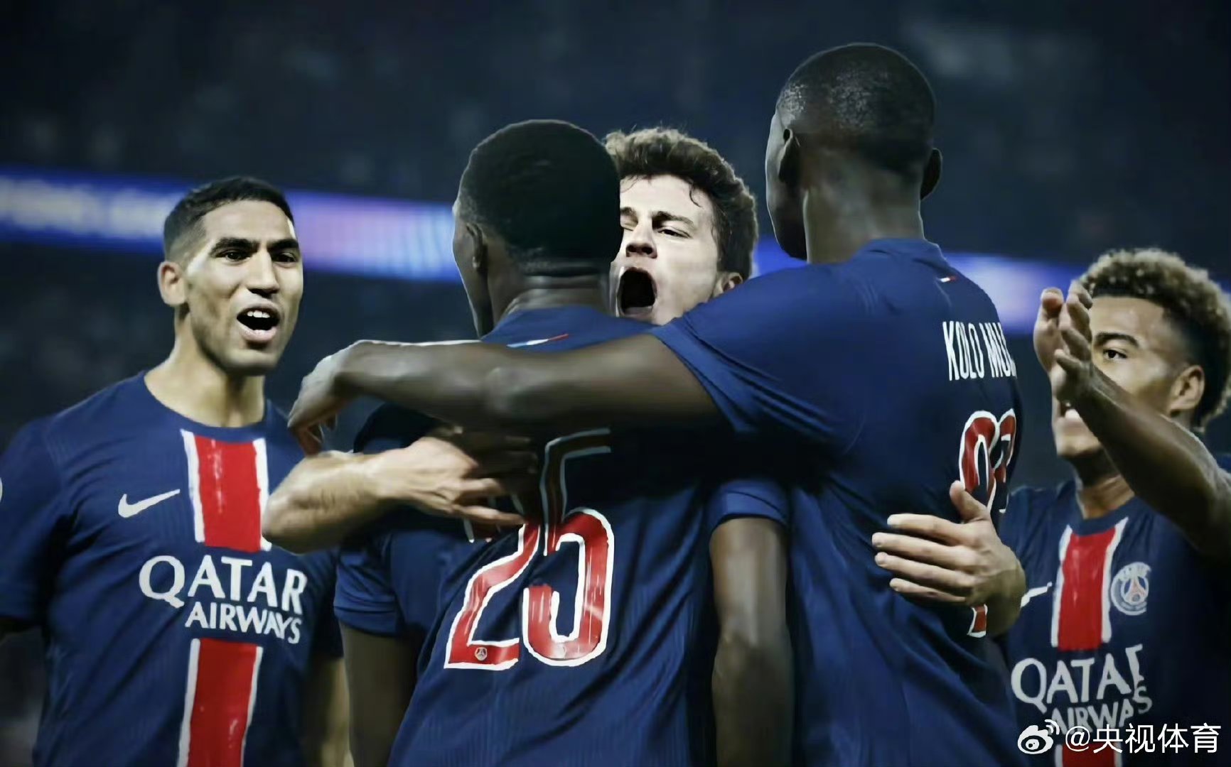 多伦多猛龙对纽约视频直播-球速娱乐平台