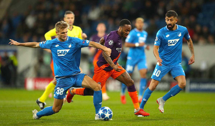 邝兆镭和吕孟洋谁厉害-球速娱乐