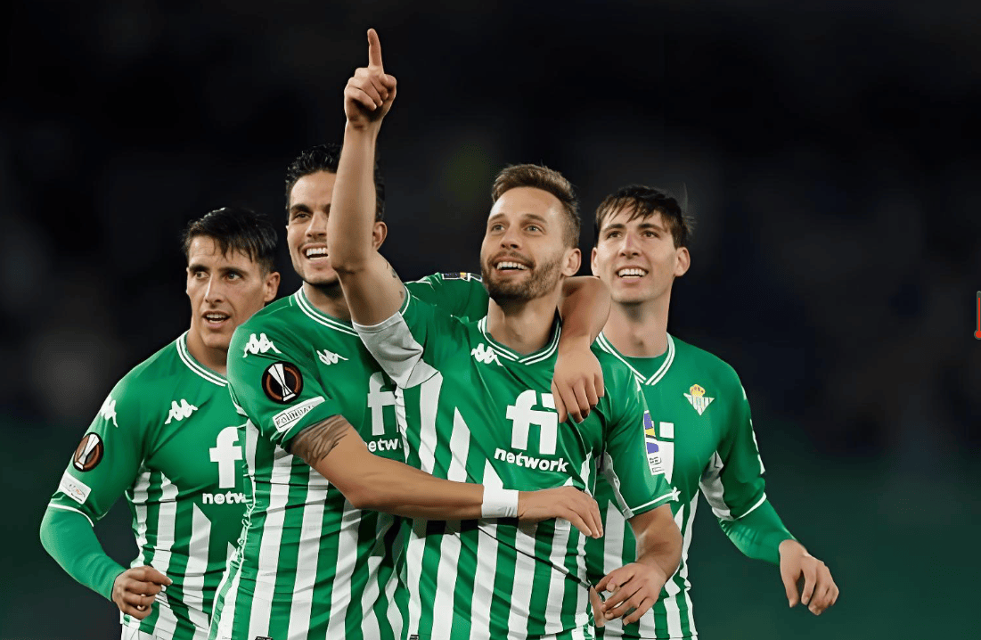 葡超赛后走向成谜；马德里竞技扳平良机；话题不断；球队文化再被提及的简单介绍