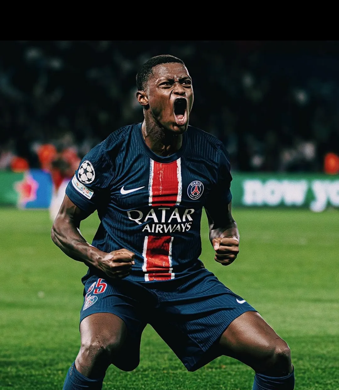 葡超赛后走向成谜；马德里竞技扳平良机；话题不断；球队文化再被提及的简单介绍