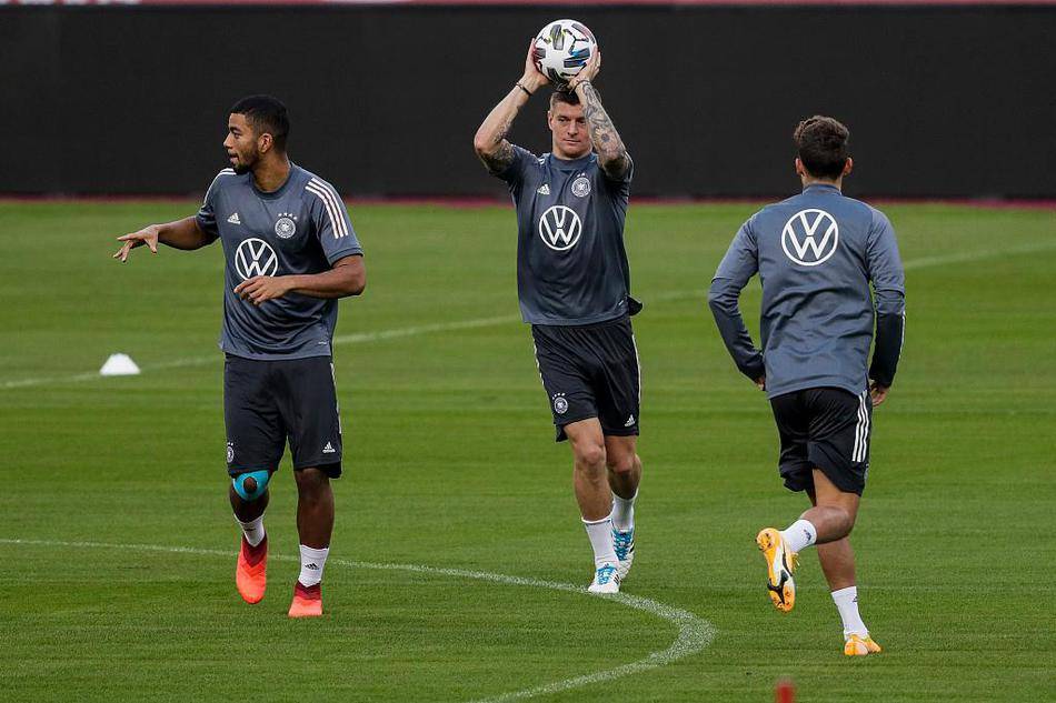 新赛季意甲前瞻新浪