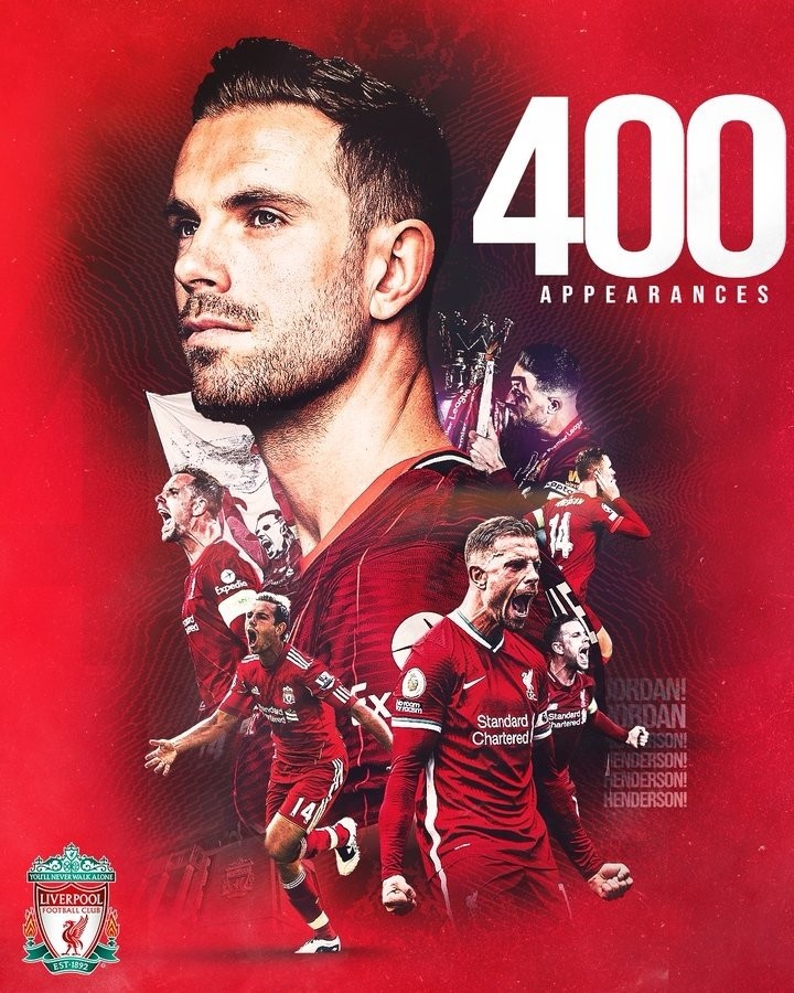 新赛季意甲前瞻新浪