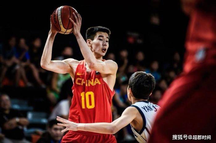 上海久事发布备战花絮，窗口期队长鼓劲，全明星赛任务艰巨，更衣室氛围转暖的简单介绍-球速体育入口