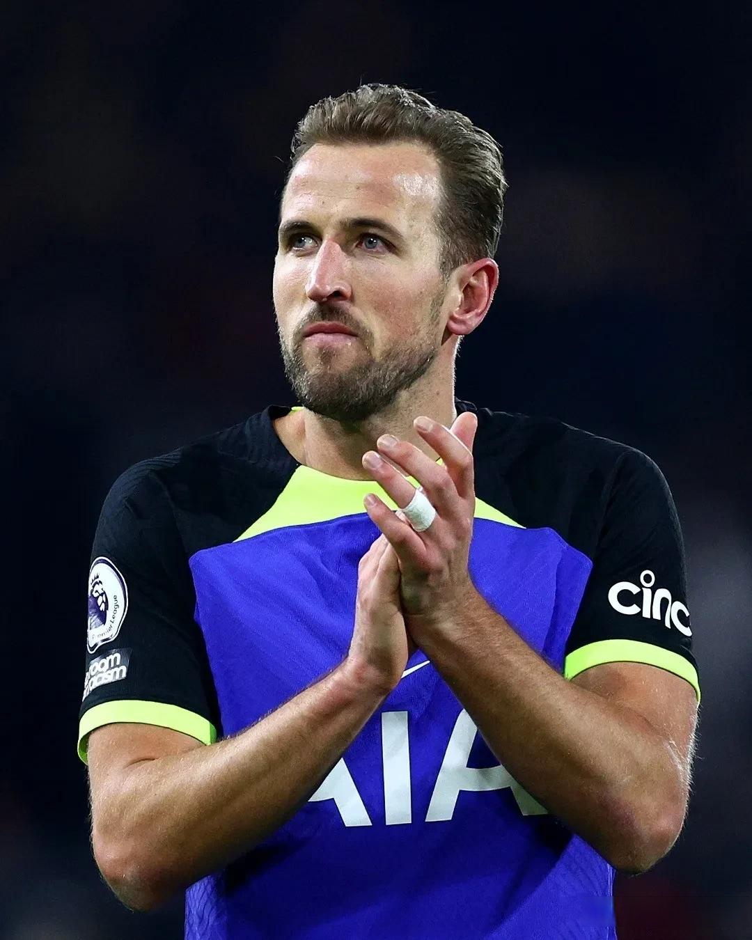 赛地聚焦：法甲今夜热度飙升；法兰克福队长鼓劲；压力陡增；身体对抗强度拉满的简单介绍