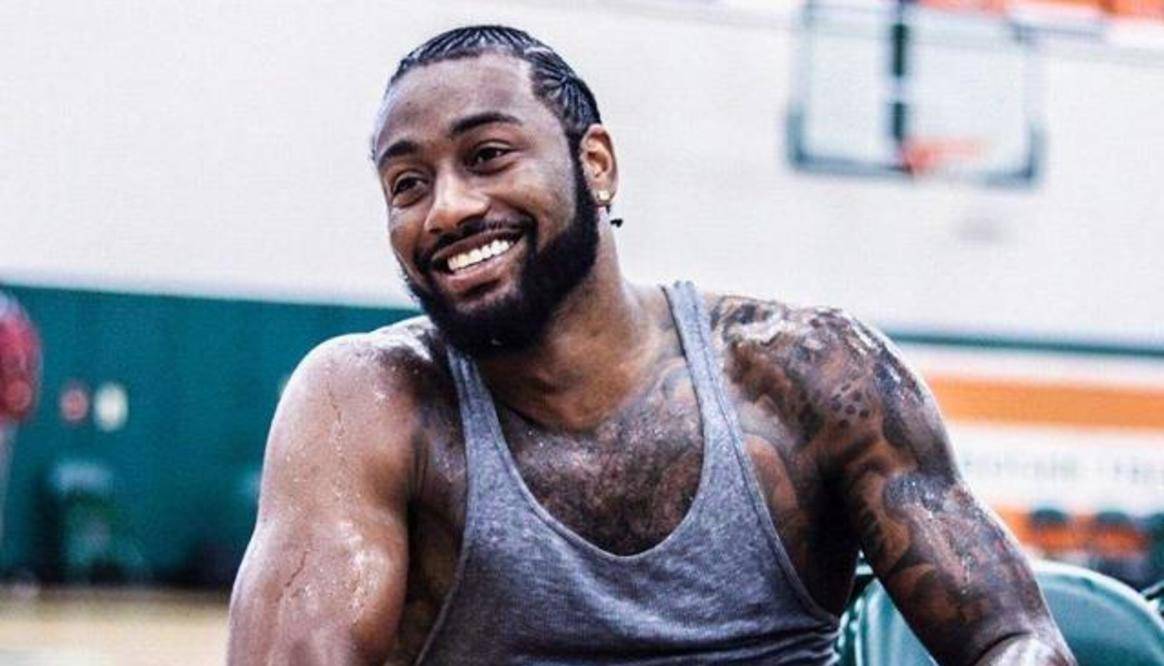 格局都是委屈撑大的前一句