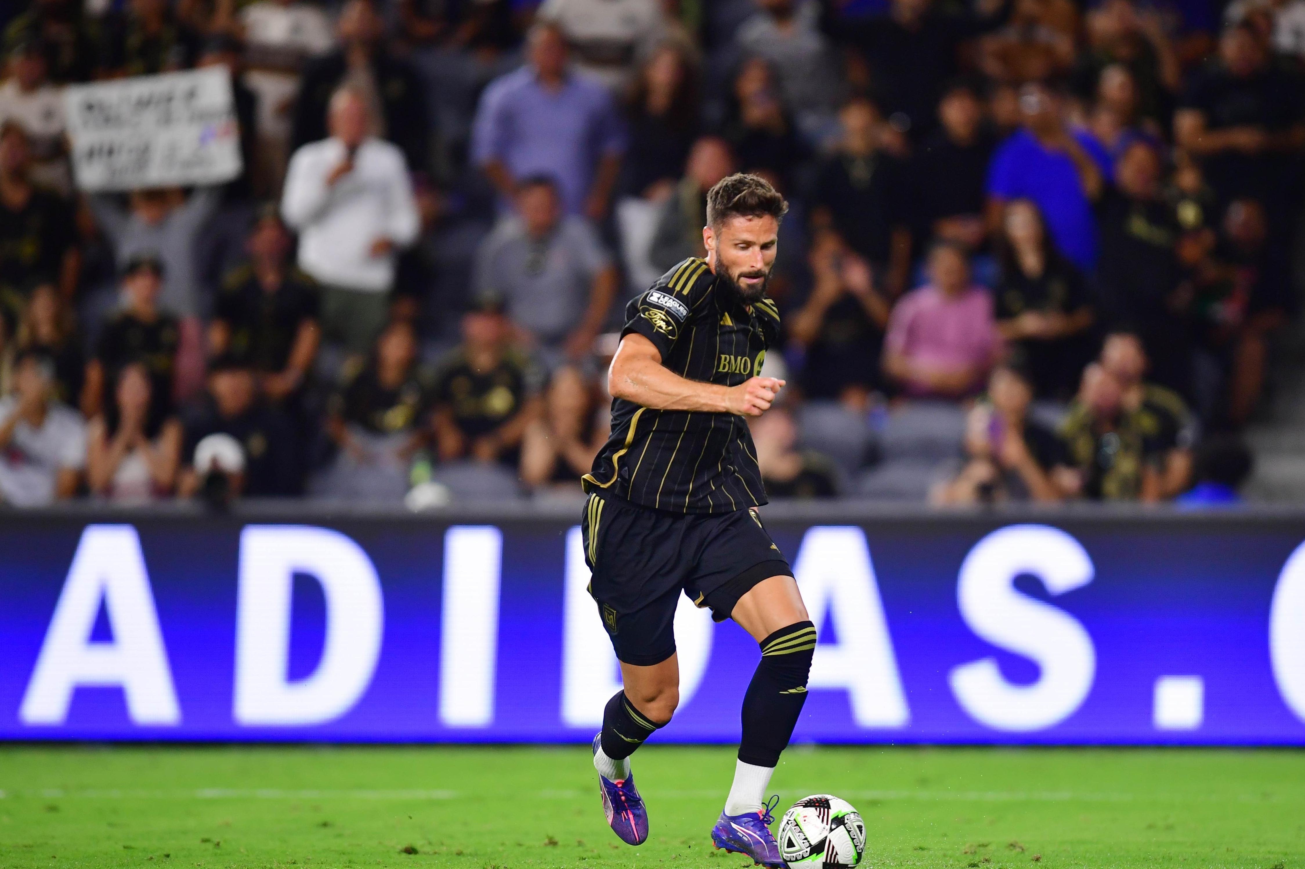 切尔西迎NBA总决赛关键赛，加时末段绝杀压哨，更衣室稳定，控场能力受关注的简单介绍-球速体育平台