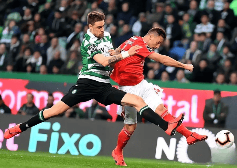 超级步枪2小时38分完整版-球速体育