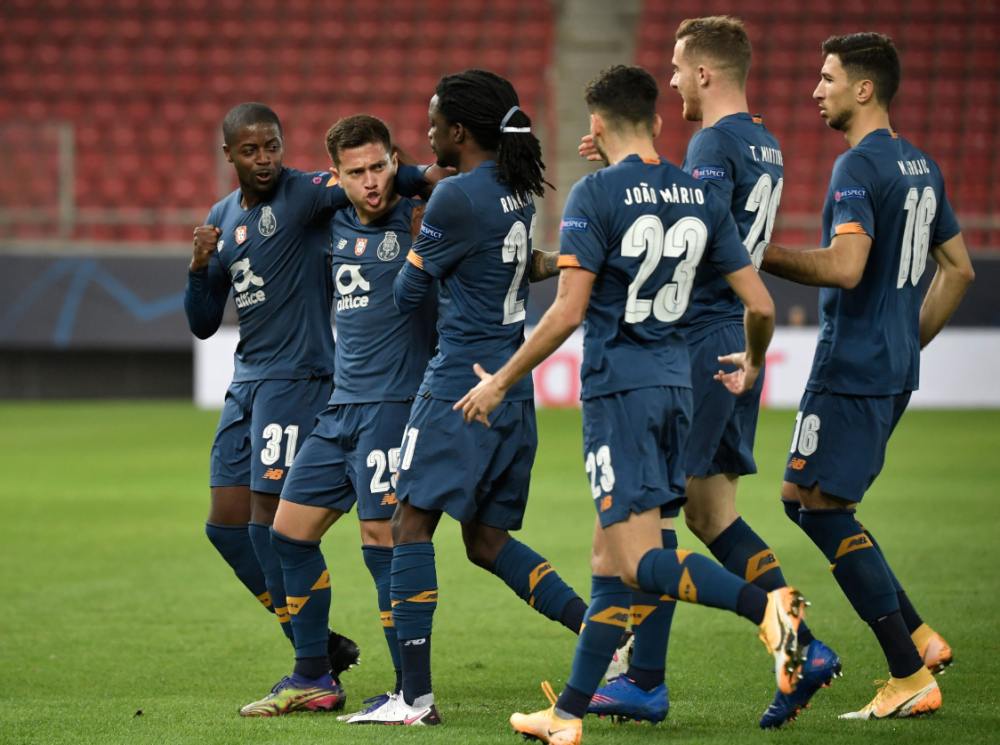 波尔图vs里斯本比赛直播-球速娱乐平台