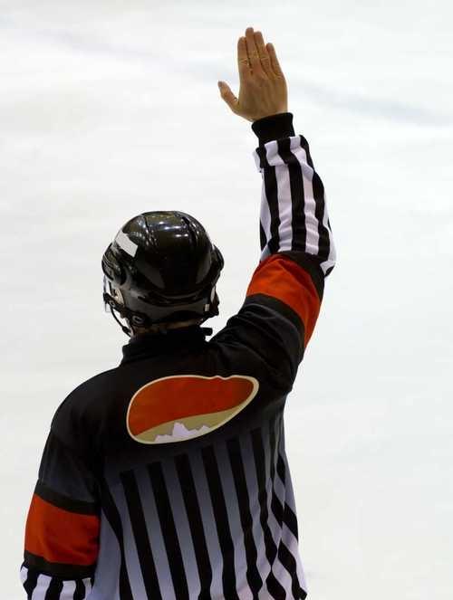 波尔图vs里斯本比赛直播