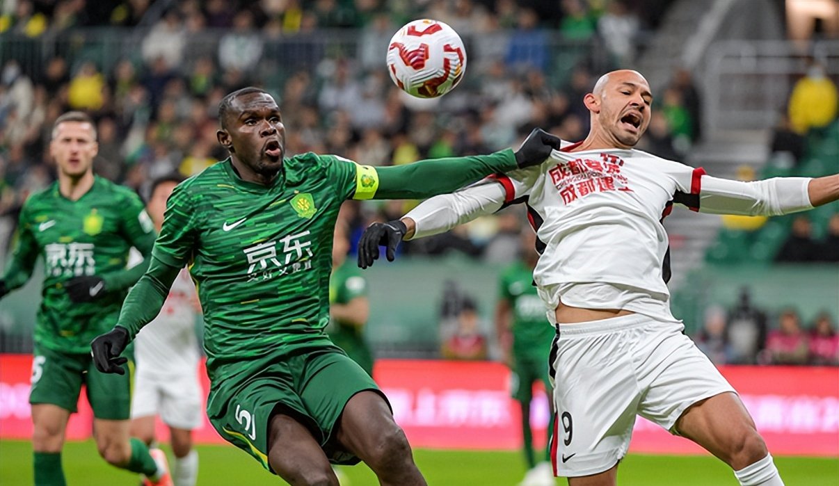 张召忠预言俄乌局势