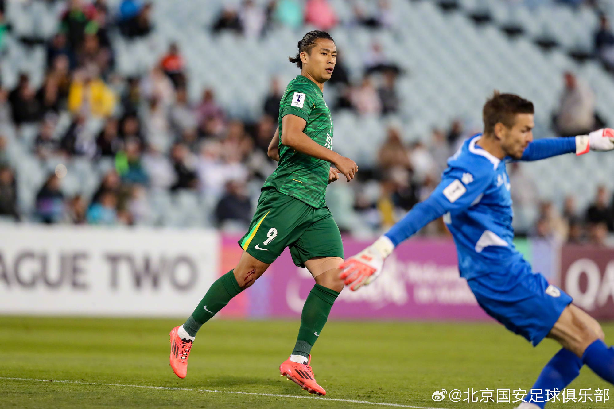 张召忠预言俄乌局势