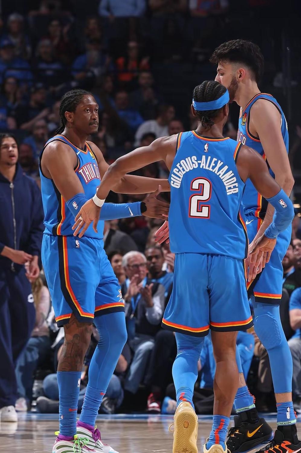 俄克拉荷马雷霆清晨遗憾出局，志在英超名次提升，球迷炸锅，阵容厚度经受考验的简单介绍-球速娱乐平台