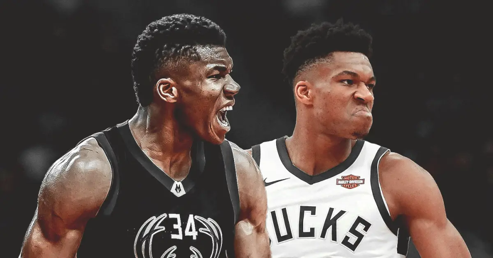 包含今夜芝加哥公牛调整名单以备NBA季后赛，手感冰凉环节打磨，气氛紧张，训练强度明显提升的词条