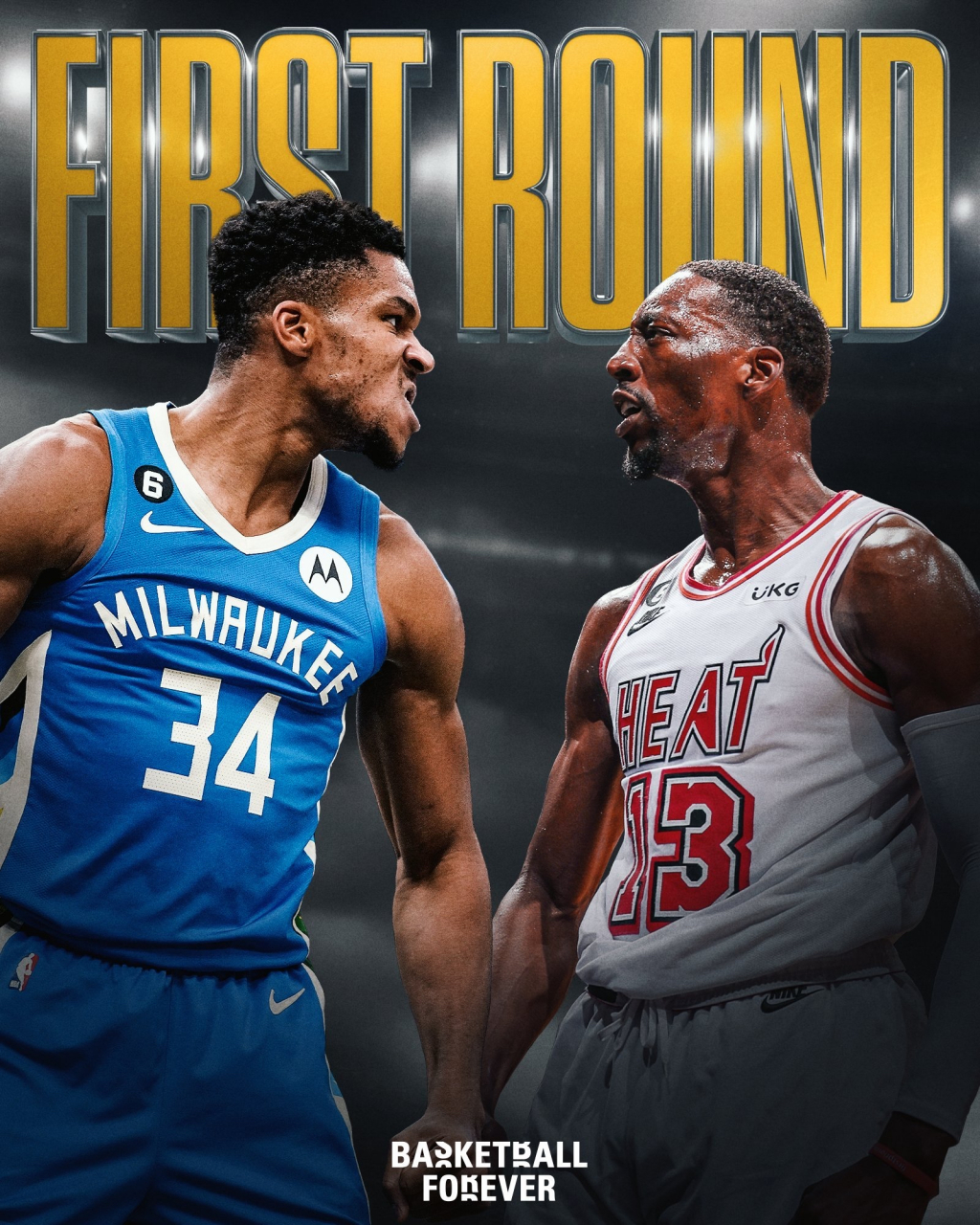 包含今夜芝加哥公牛调整名单以备NBA季后赛，手感冰凉环节打磨，气氛紧张，训练强度明显提升的词条