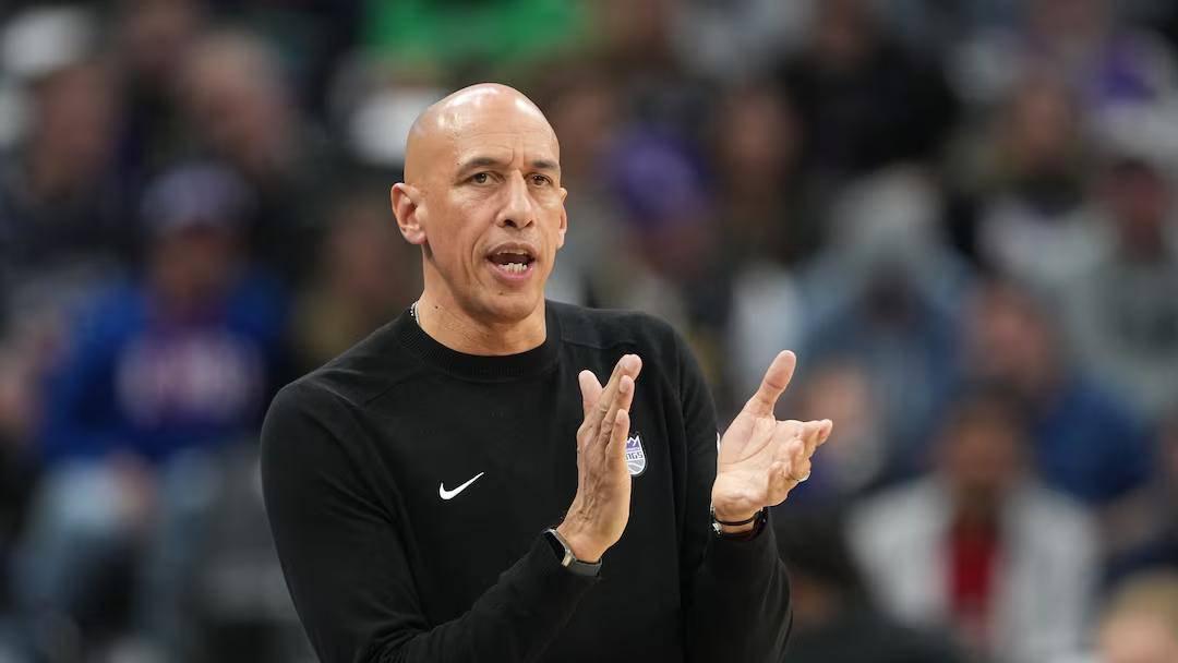 包含萨克拉门托国王内部会议纪要流出——国际比赛日远射贴柱，欧联使命明确，赛季目标并未改变的词条-球速官网