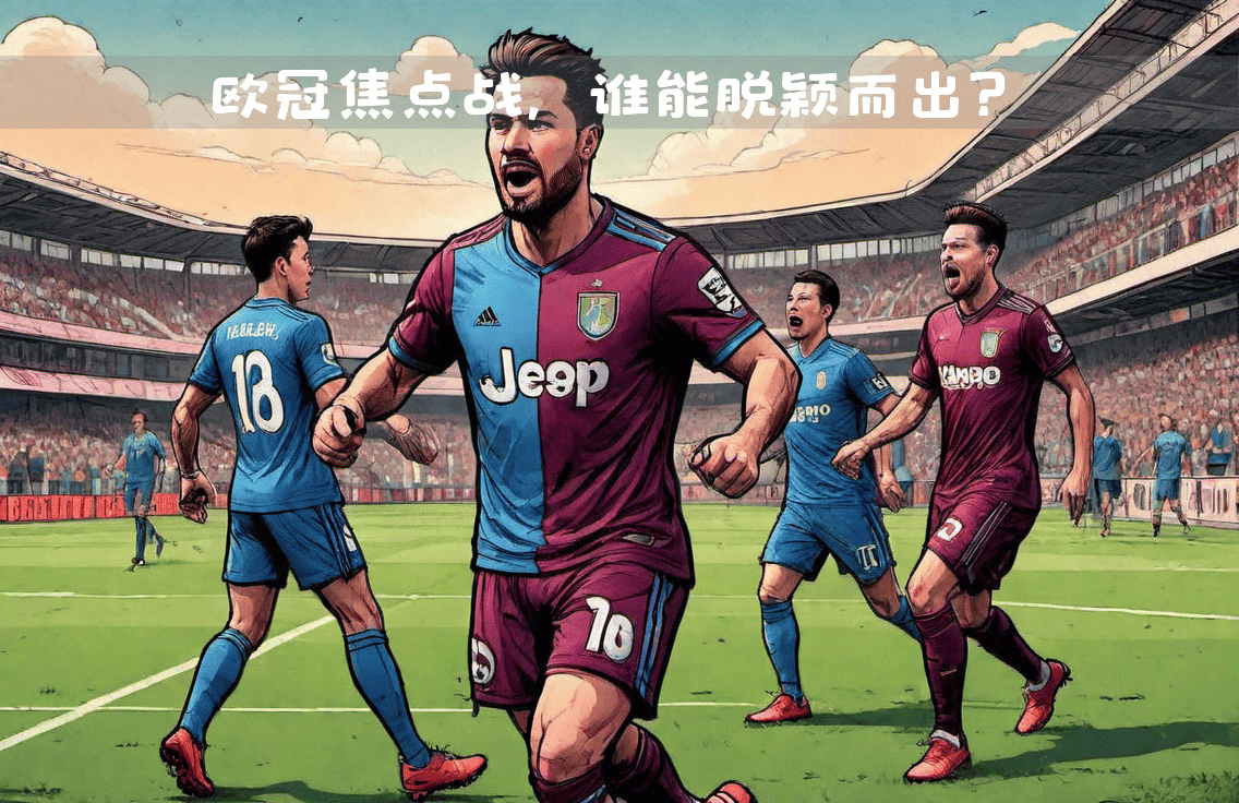 魔兽世界酒香犹存步骤