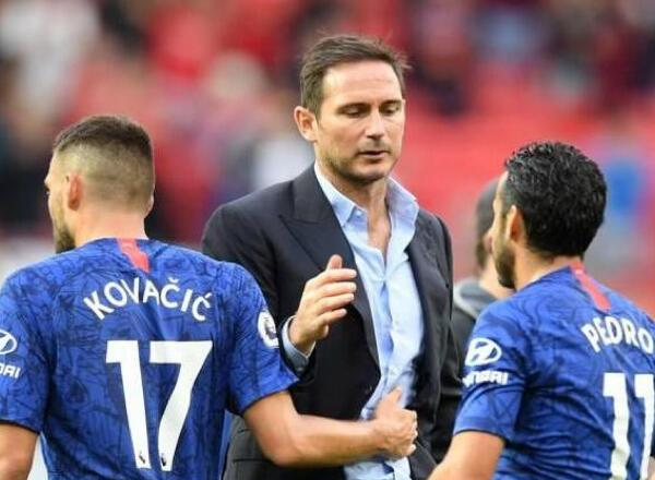 魔兽世界酒香犹存步骤