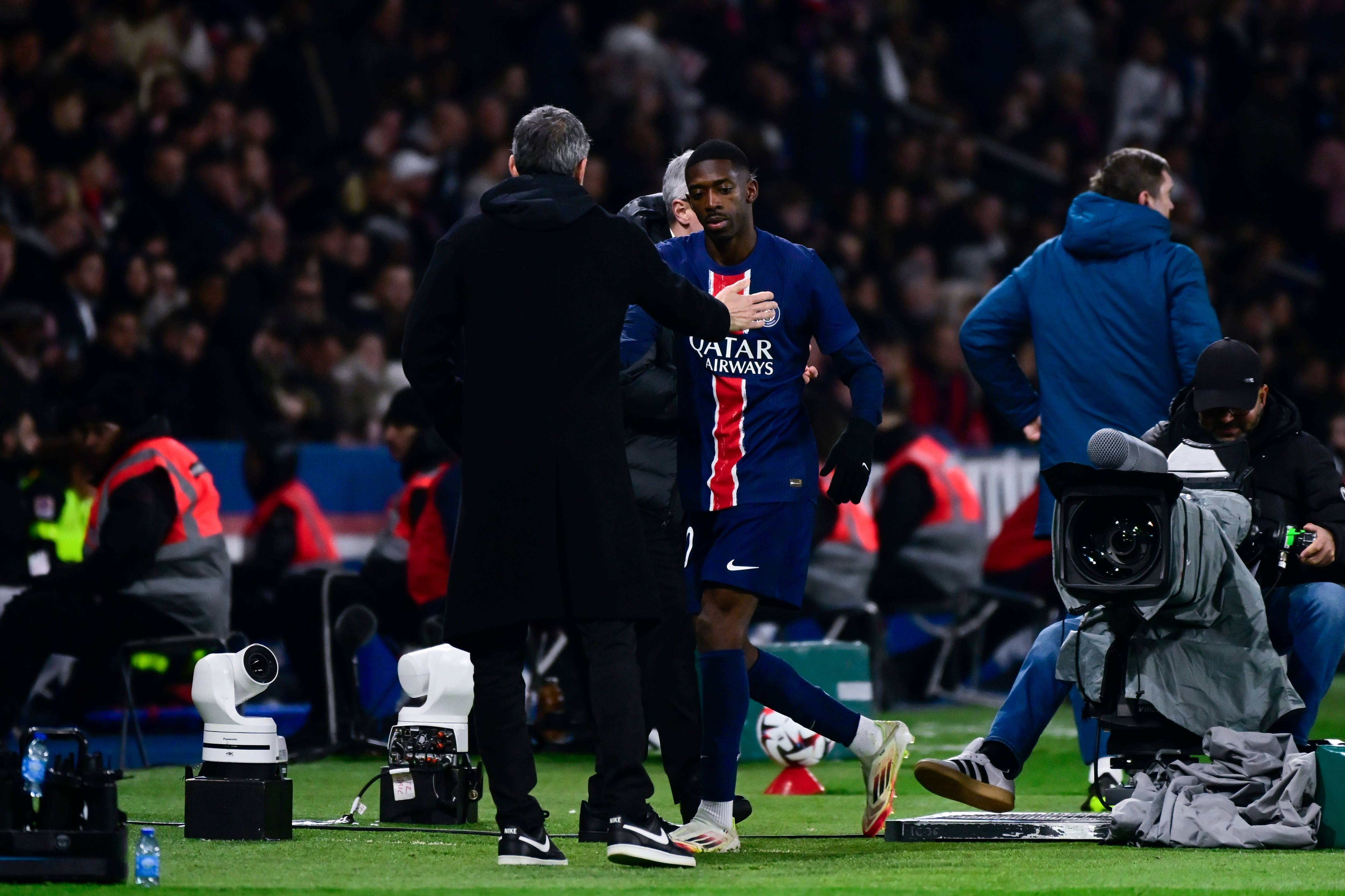 关于巴黎圣日耳曼训练开放日，关键时刻战术微调引欢呼，欧冠在即，资深球员宣示担当的信息-球速娱乐平台