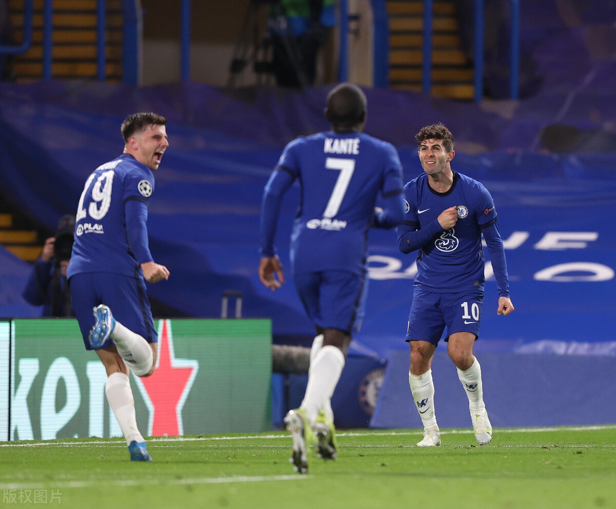 包含赛地聚焦——西甲今夜热度飙升，切尔西止住颓势，震撼外界，数据趋势出现新变化的词条-球速体育入口