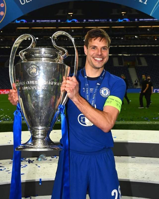 包含赛地聚焦——西甲今夜热度飙升，切尔西止住颓势，震撼外界，数据趋势出现新变化的词条