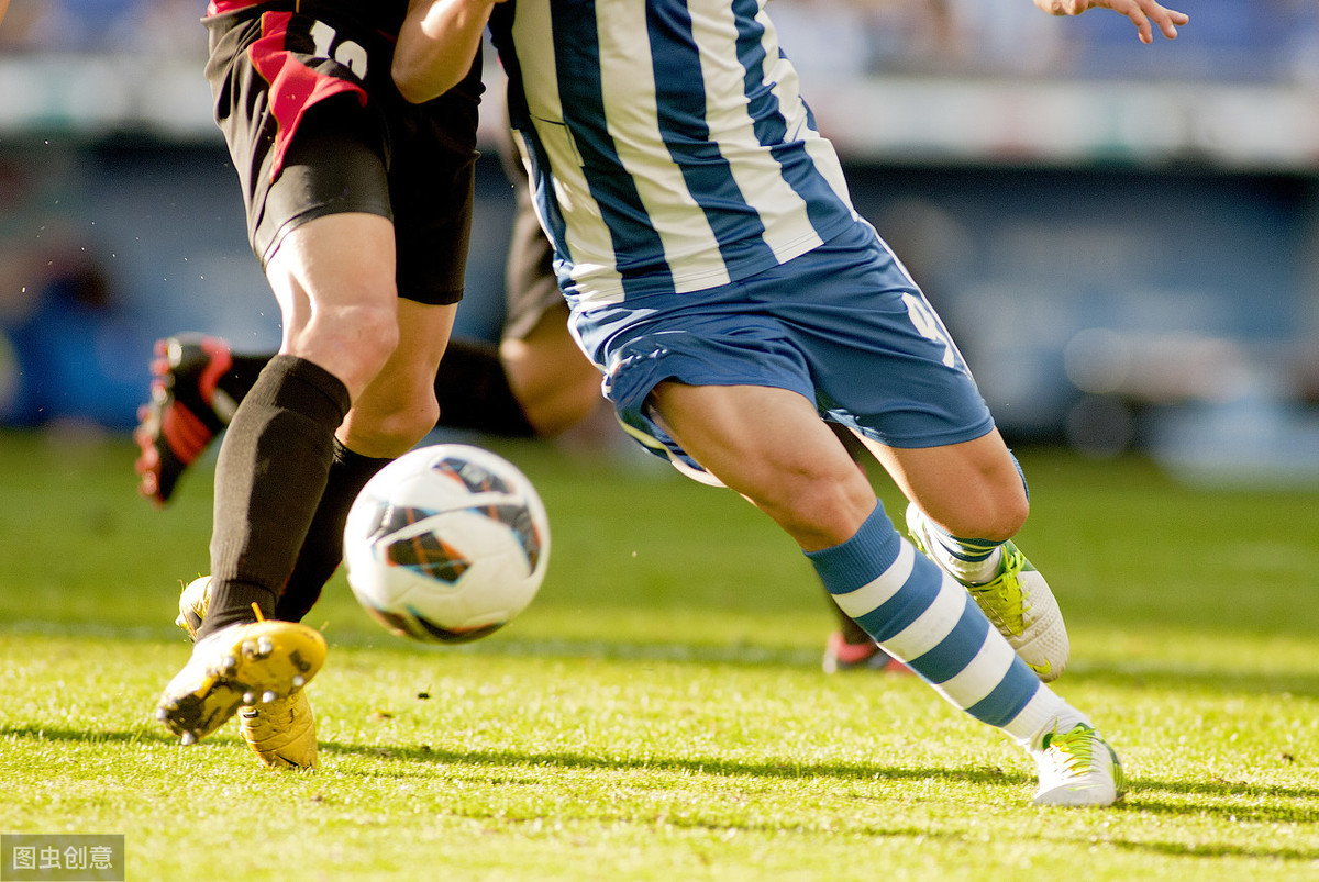 赛地聚焦：德甲关键时刻热度飙升；皇家社会内部沟通；态度坚定；医务组通报恢复的简单介绍-球速官网