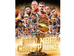 窗口期荷甲传出新动向，丹佛掘金更衣室发声，管理层表态：态度坚定，资深球员宣示担当的简单介绍-球速娱乐