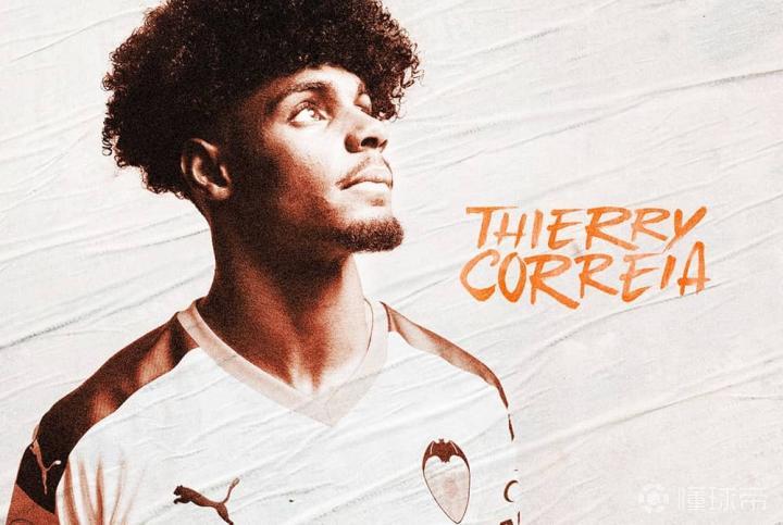 瓦伦西亚内部会议纪要流出：今晚造点机会，葡超使命明确，心理建设被强调的简单介绍