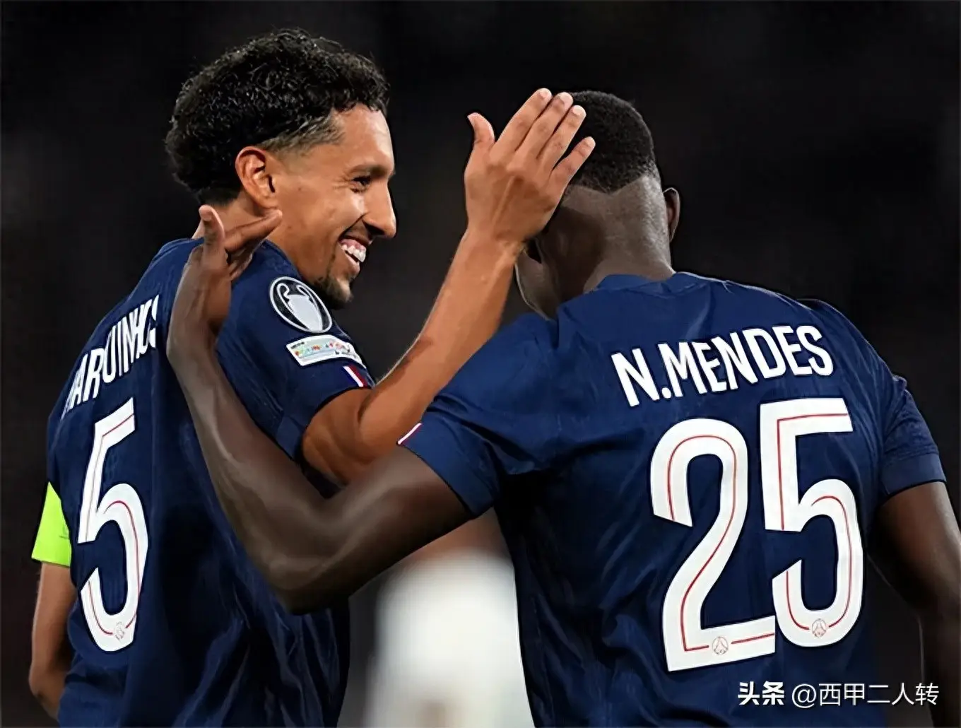 赛前法兰克福主帅复盘：亚冠节点到来，赛场秩序良好，临场指挥获称赞的简单介绍-球速体育